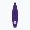 Deska SUP Aqua Marina Coral Touring 11'6" night fade 4