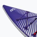 Deska SUP Aqua Marina Coral Touring 11'6" night fade 6