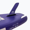 Deska SUP Aqua Marina Coral Touring 11'6" night fade 10