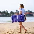 Deska SUP Aqua Marina Coral Touring 11'6" night fade 12