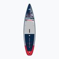 Zestaw deska SUP pompowana Aqua Marina Hyper 11'6" 3