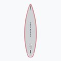 Zestaw deska SUP pompowana Aqua Marina Hyper 11'6" 4