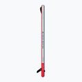 Zestaw deska SUP pompowana Aqua Marina Hyper 11'6" 5