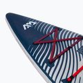Zestaw deska SUP pompowana Aqua Marina Hyper 11'6" 6