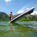 Zestaw deska SUP pompowana Aqua Marina Hyper 11'6" 11