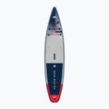 Zestaw deska SUP pompowana Aqua Marina Hyper 12'6" 3