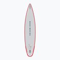 Zestaw deska SUP pompowana Aqua Marina Hyper 12'6" 4