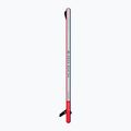 Zestaw deska SUP pompowana Aqua Marina Hyper 12'6" 5