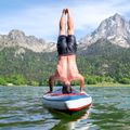 Zestaw deska SUP pompowana Aqua Marina Hyper 12'6" 14