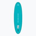 Zestaw deska SUP pompowana Aqua Marina Dhyana 10'8" 3