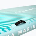 Zestaw deska SUP pompowana Aqua Marina Dhyana 10'8" 6