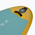 Zestaw deska SUP pompowana Aqua Marina Dhyana 10'8" 7