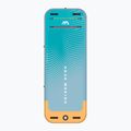 Zestaw deska SUP pompowana Aqua Marina Peace 8'2" 2021 2