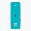 Zestaw deska SUP pompowana Aqua Marina Peace 8'2" 2021 3