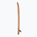 Zestaw deska SUP pompowana Aqua Marina Pure Air All-Round Sup-Kayak Hybrid 11'0" blue 5