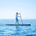 Deska SUP Aqua Marina Super Trip 12'6" 15