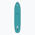 Zestaw deska SUP pompowana Aqua Marina Super Trip Tandem 14'0" 3