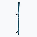 Zestaw deska SUP pompowana Aqua Marina Super Trip Tandem 14'0" 4