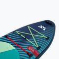 Zestaw deska SUP pompowana Aqua Marina Super Trip Tandem 14'0" 5