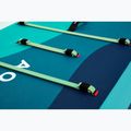 Zestaw deska SUP pompowana Aqua Marina Super Trip Tandem 14'0" 6