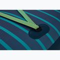 Zestaw deska SUP pompowana Aqua Marina Super Trip Tandem 14'0" 7