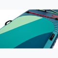 Zestaw deska SUP pompowana Aqua Marina Super Trip Tandem 14'0" 8