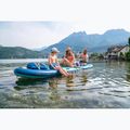 Zestaw deska SUP pompowana Aqua Marina Super Trip Tandem 14'0" 18