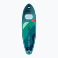 Deska SUP Aqua Marina Super Trip View 11'2" 2