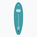 Deska SUP Aqua Marina Super Trip View 11'2" 3