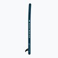 Deska SUP Aqua Marina Super Trip View 11'2" 4
