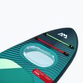 Deska SUP Aqua Marina Super Trip View 11'2" 5