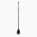 Deska SUP Aqua Marina Super Trip View 11'2" 11