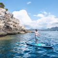 Deska SUP Aqua Marina Super Trip View 11'2" 16