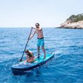 Deska SUP Aqua Marina Super Trip View 11'2" 17