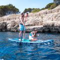 Deska SUP Aqua Marina Super Trip View 11'2" 18