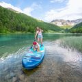 Deska SUP Aqua Marina Super Trip View 11'2" 19