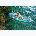 Deska SUP Aqua Marina Super Trip View 11'2" 20