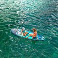 Deska SUP Aqua Marina Super Trip View 11'2" 21