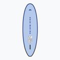 Zestaw deska SUP pompowana dziecięca Aqua Marina Vibrant 8'0" 3