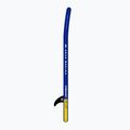 Zestaw deska SUP pompowana dziecięca Aqua Marina Vibrant 8'0" 4