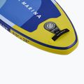 Zestaw deska SUP pompowana dziecięca Aqua Marina Vibrant 8'0" 9