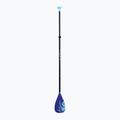 Zestaw deska SUP pompowana dziecięca Aqua Marina Vibrant 8'0" 12