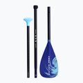 Zestaw deska SUP pompowana dziecięca Aqua Marina Vibrant 8'0" 13
