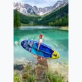 Zestaw deska SUP pompowana dziecięca Aqua Marina Vibrant 8'0" 22