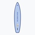 Deska SUP dziecięca Aqua Marina Vibrant Touring 10'0" 3