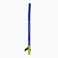 Zestaw deska SUP pompowana dziecięca Aqua Marina Vibrant Touring 10'0" 4