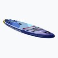 Zestaw deska SUP pompowana dziecięca Aqua Marina Vibrant Touring 10'0" 5