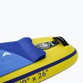 Zestaw deska SUP pompowana dziecięca Aqua Marina Vibrant Touring 10'0" 11