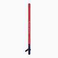 Zestaw deska SUP pompowana dziecięca Aqua Marina Race Young 12'6" 4