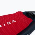 Zestaw deska SUP pompowana dziecięca Aqua Marina Race Young 12'6" 7